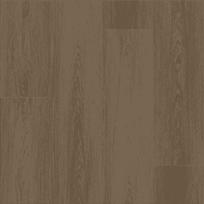Shaw Dwell - Burnt Umber