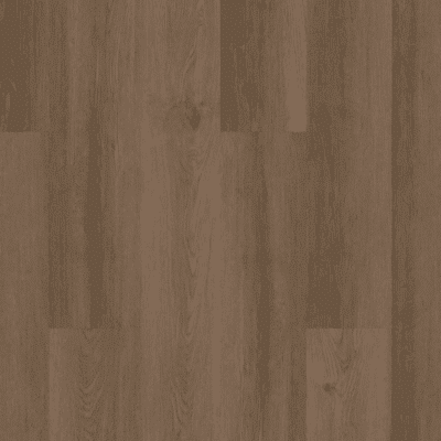 Shaw Infinite 12 - Raw Sienna