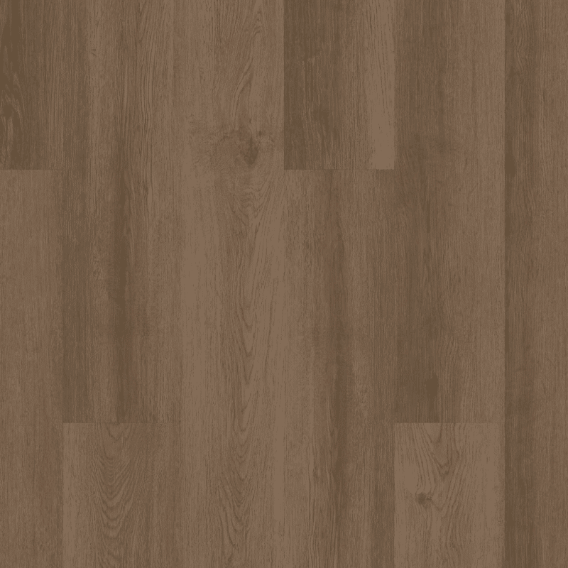 Shaw Infinite 12 - Raw Sienna
