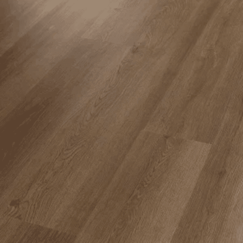 Shaw Infinite 12 - Raw Sienna