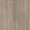 Shaw Exquisite Beiged Hickory