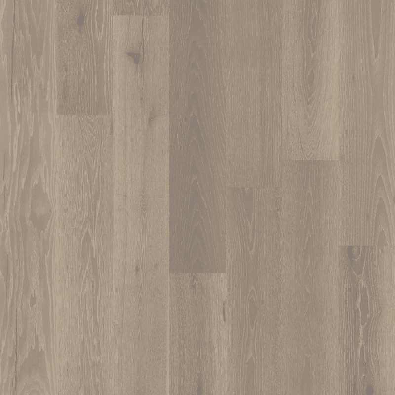 Shaw Exquisite Beiged Hickory