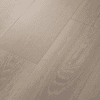Shaw Exquisite Beiged Hickory