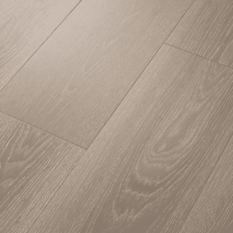 Shaw Exquisite Beiged Hickory