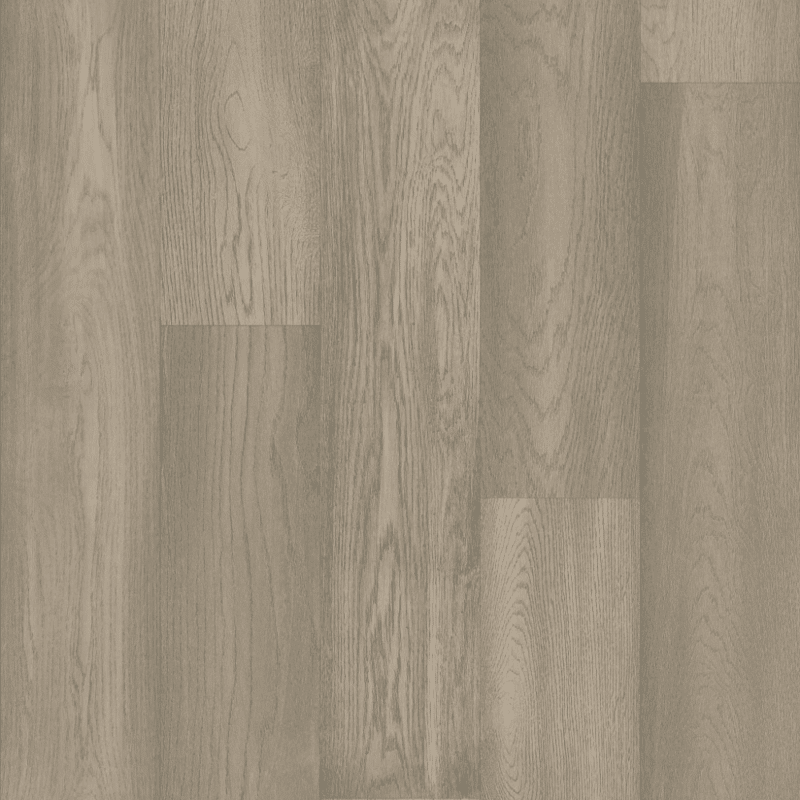 Shaw Exquisite Ashton Oak