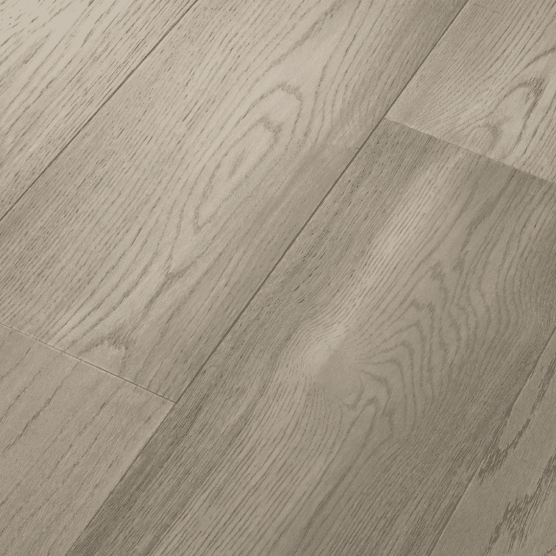 Shaw Exquisite Ashton Oak
