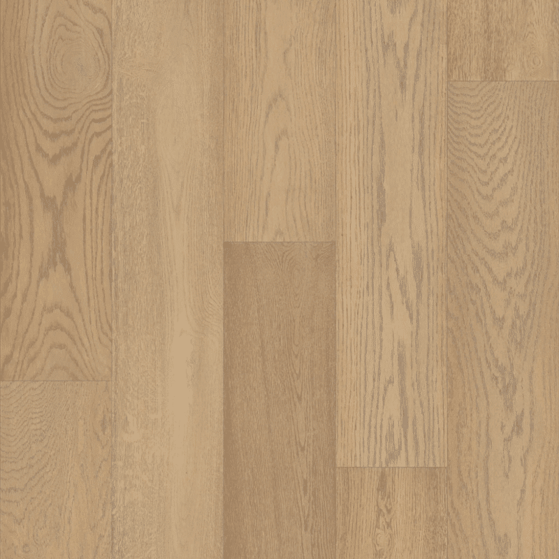 Shaw Exquisite Brightened Oak