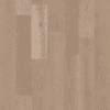 Shaw Exquisite Champagne Oak