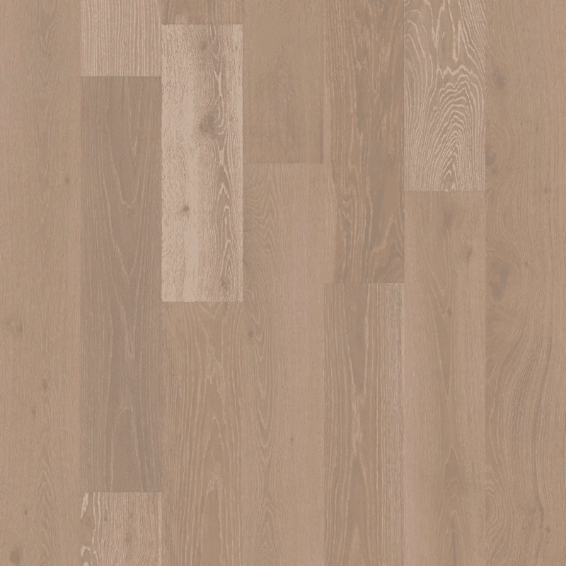 Shaw Exquisite Champagne Oak
