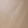 Shaw Exquisite Champagne Oak