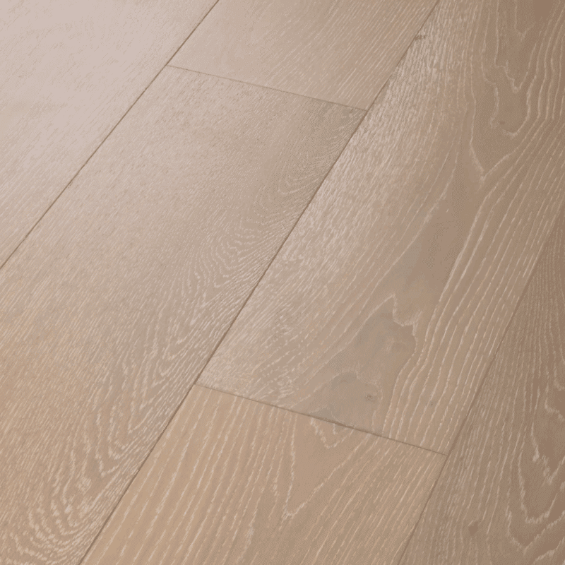 Shaw Exquisite Champagne Oak