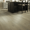 Shaw Exquisite Champagne Oak