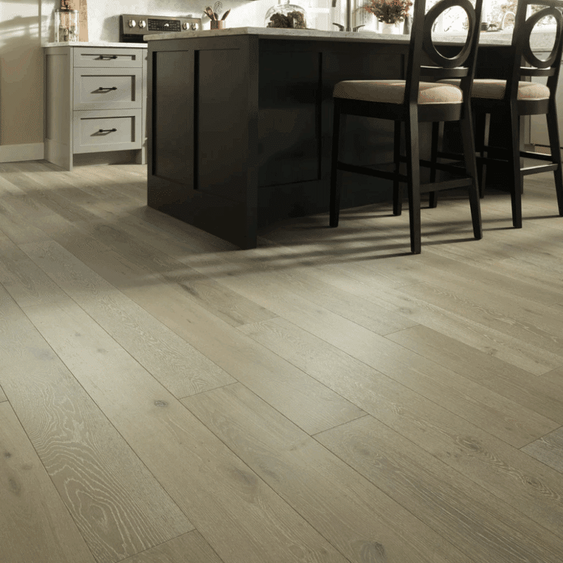 Shaw Exquisite Champagne Oak