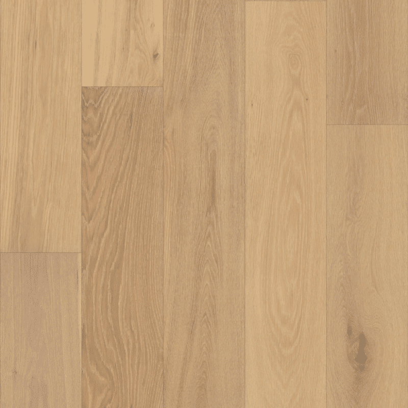 Shaw Exquisite Flaxen Oak