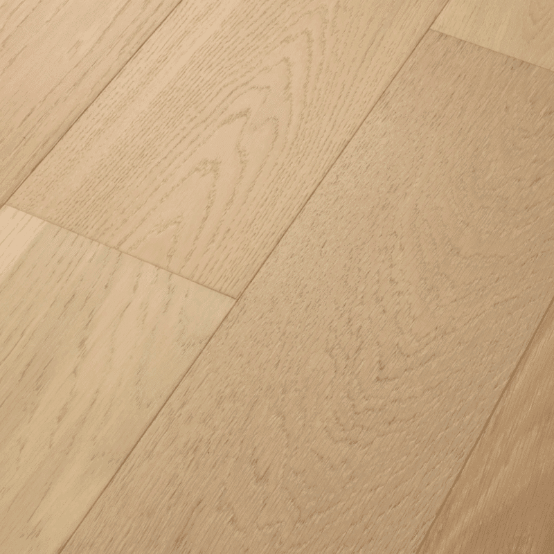 Shaw Exquisite Flaxen Oak