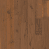 Shaw Exquisite Regency Walnut