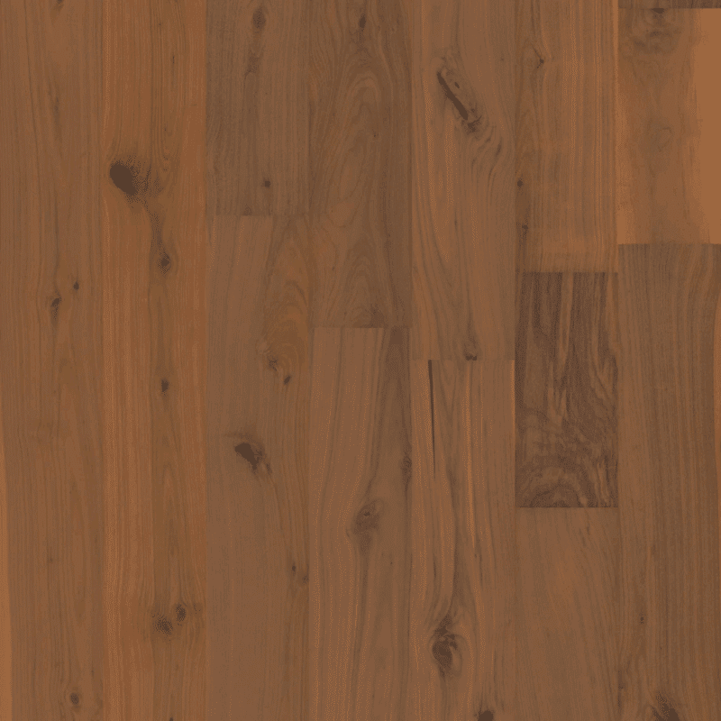 Shaw Exquisite Regency Walnut