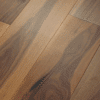 Shaw Exquisite Regency Walnut