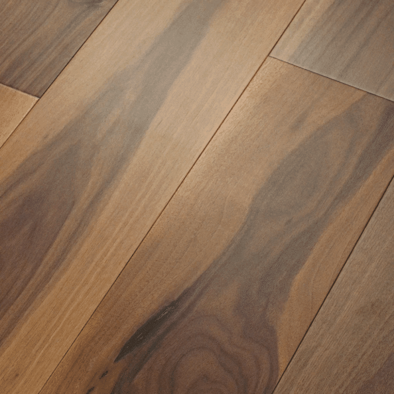 Shaw Exquisite Regency Walnut