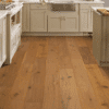 Shaw Exquisite Regency Walnut