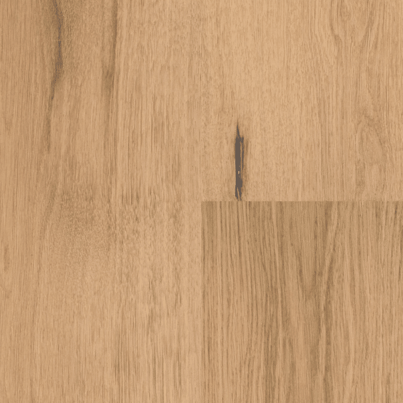 Shaw Exquisite Harvest Oak