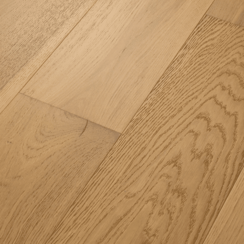 Shaw Exquisite Harvest Oak