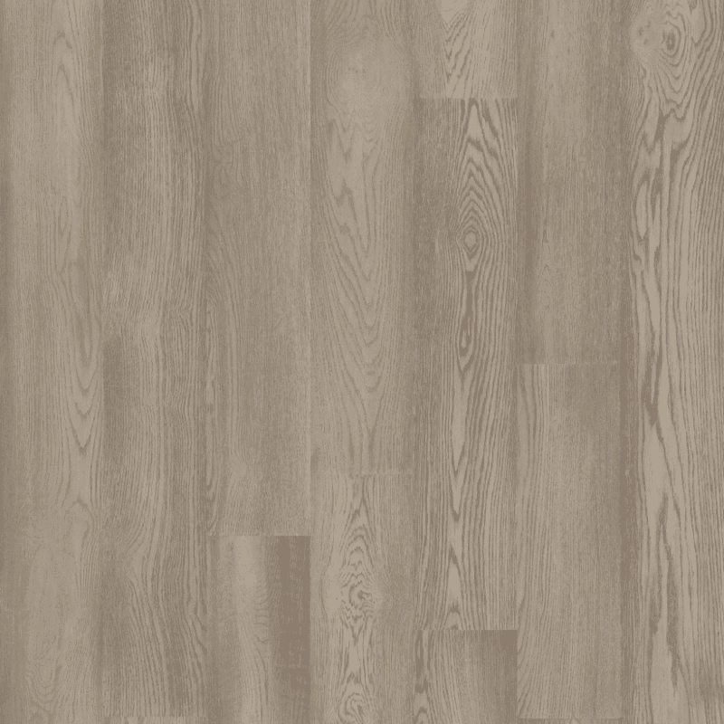 Shaw Exquisite Silverado Oak