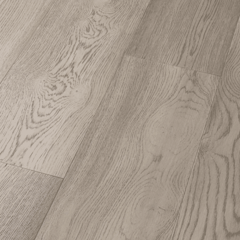 Shaw Exquisite Silverado Oak