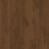 Shaw Exquisite Rich Walnut