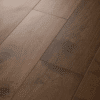 Shaw Exquisite Rich Walnut