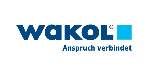 wakol
