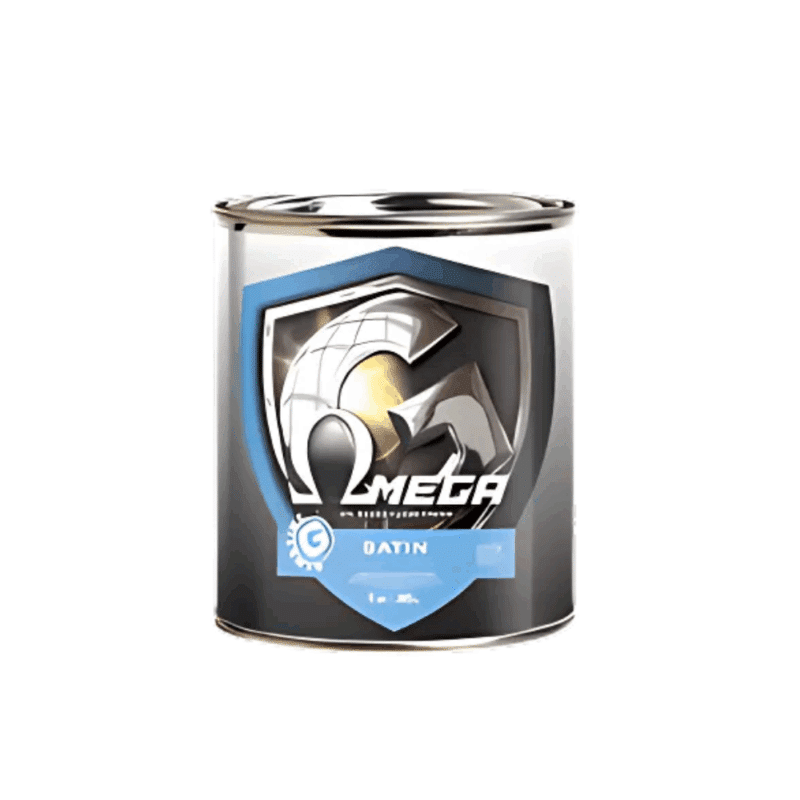 gametime wraps omega oil-based wood floor finish