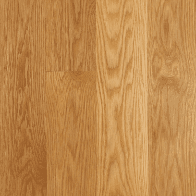 sheoga white oak clear engineered hardwood