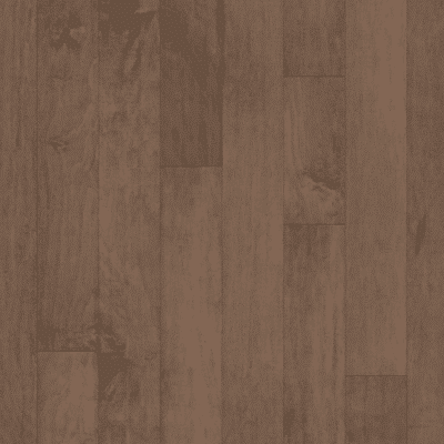 Shaw Coral Springs Oceanside