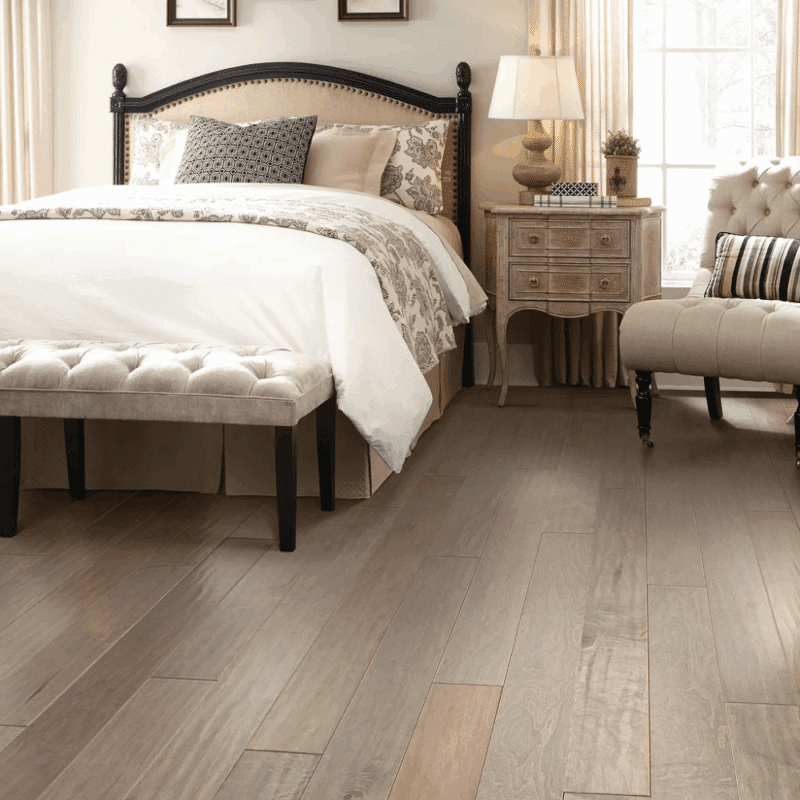 Shaw Coral Springs Oceanside
