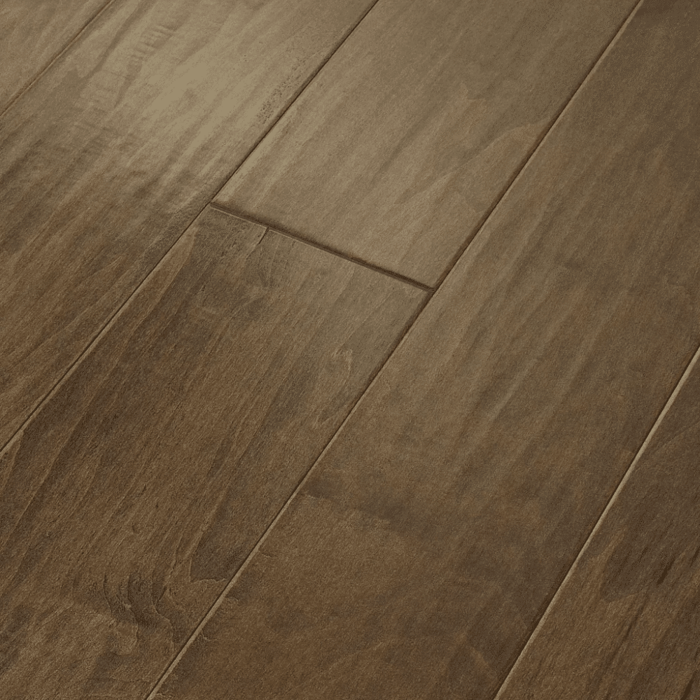 Shaw Pacific Grove Maple - Bison SW594-03000 - Engineered