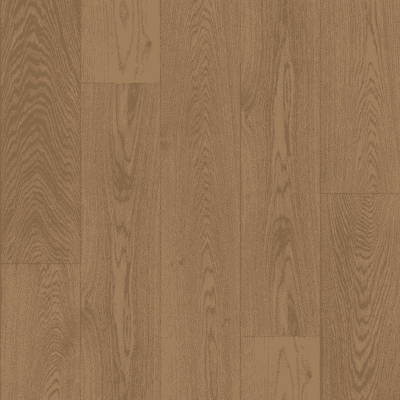 Shaw Expressions 9.5" Sustain