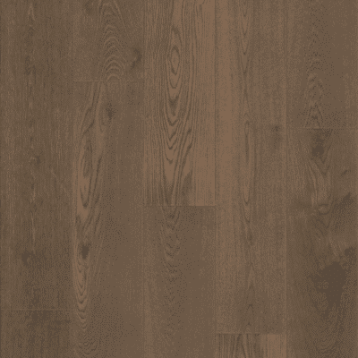 Shaw Expressions 9.5" Bravura