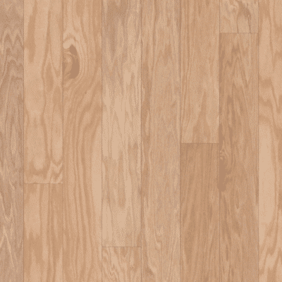 Shaw Timeless Oak 5" Natural