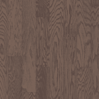 Shaw Timeless Oak 5" Weathered