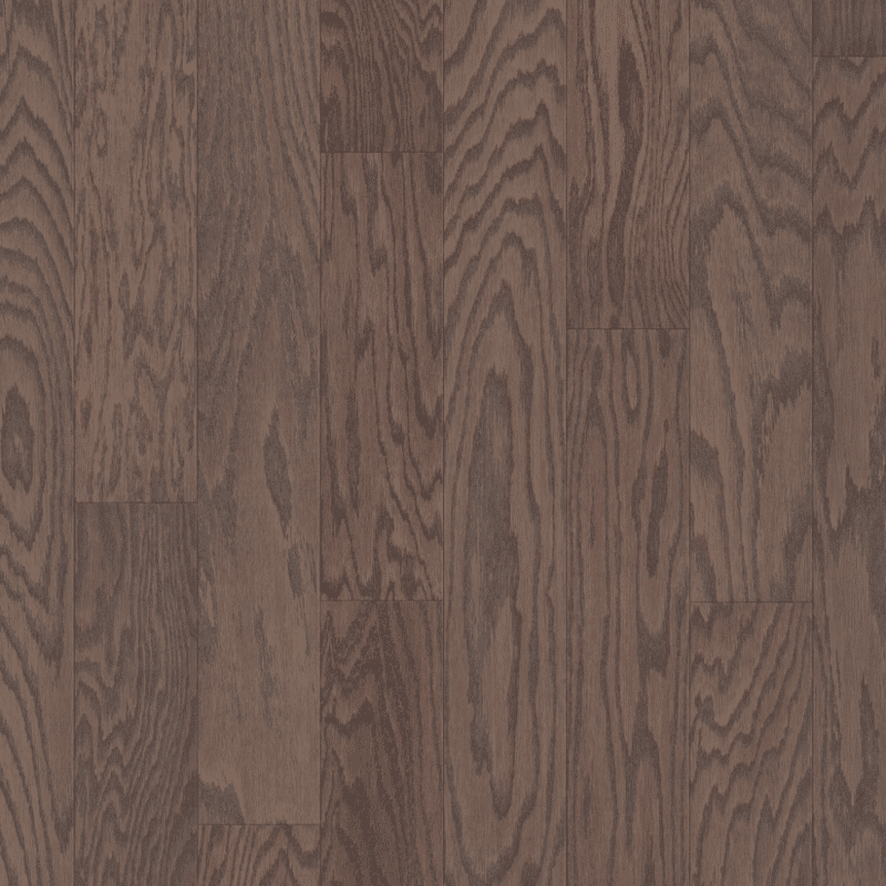 Shaw Timeless Oak 5" Weathered