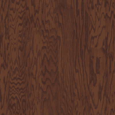 Shaw Timeless Oak 5" Hazelnut