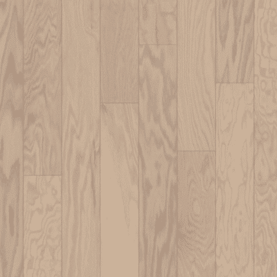 Shaw Eclectic Oak Modern