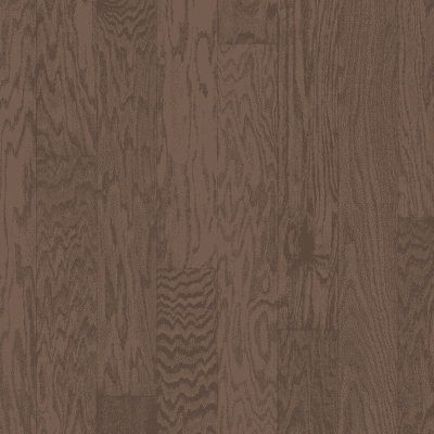 Shaw Eclectic Oak Industrial