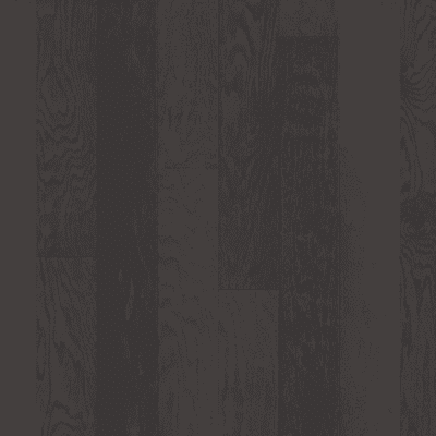 Shaw Eclectic Oak Urban