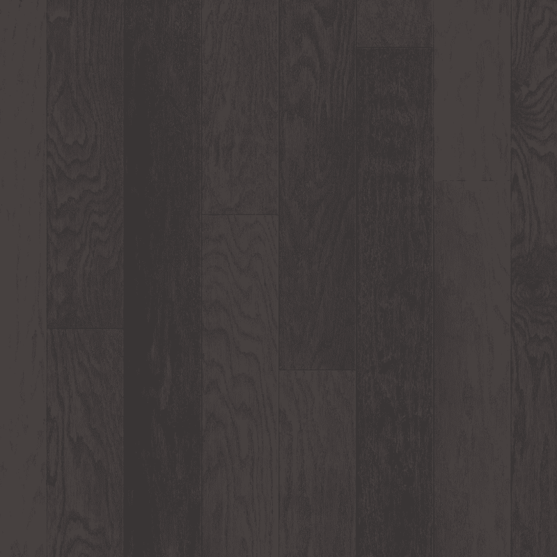 Shaw Eclectic Oak Urban