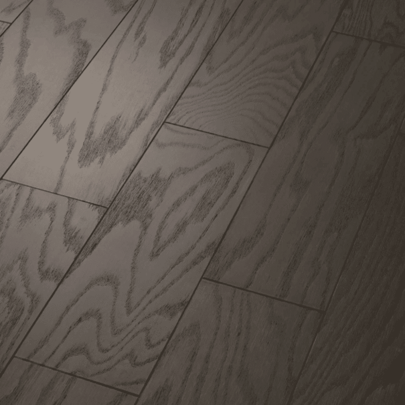 Shaw Eclectic Oak Urban