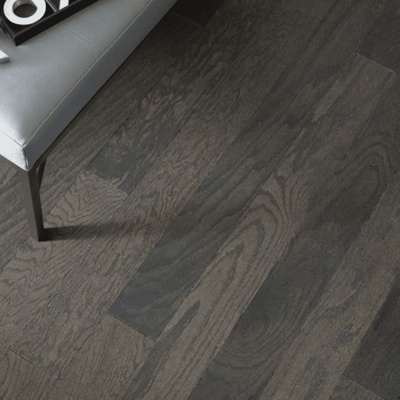 Shaw Eclectic Oak Urban