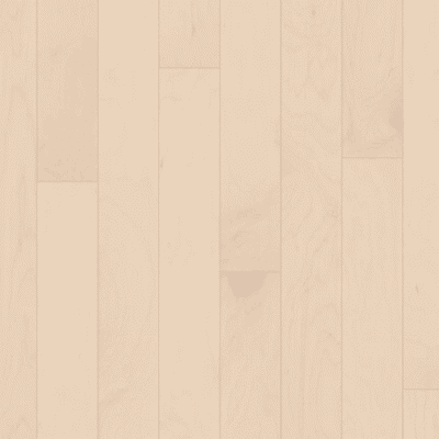 Shaw Eclectic Maple Americana