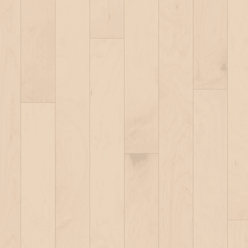 Shaw Eclectic Maple Americana